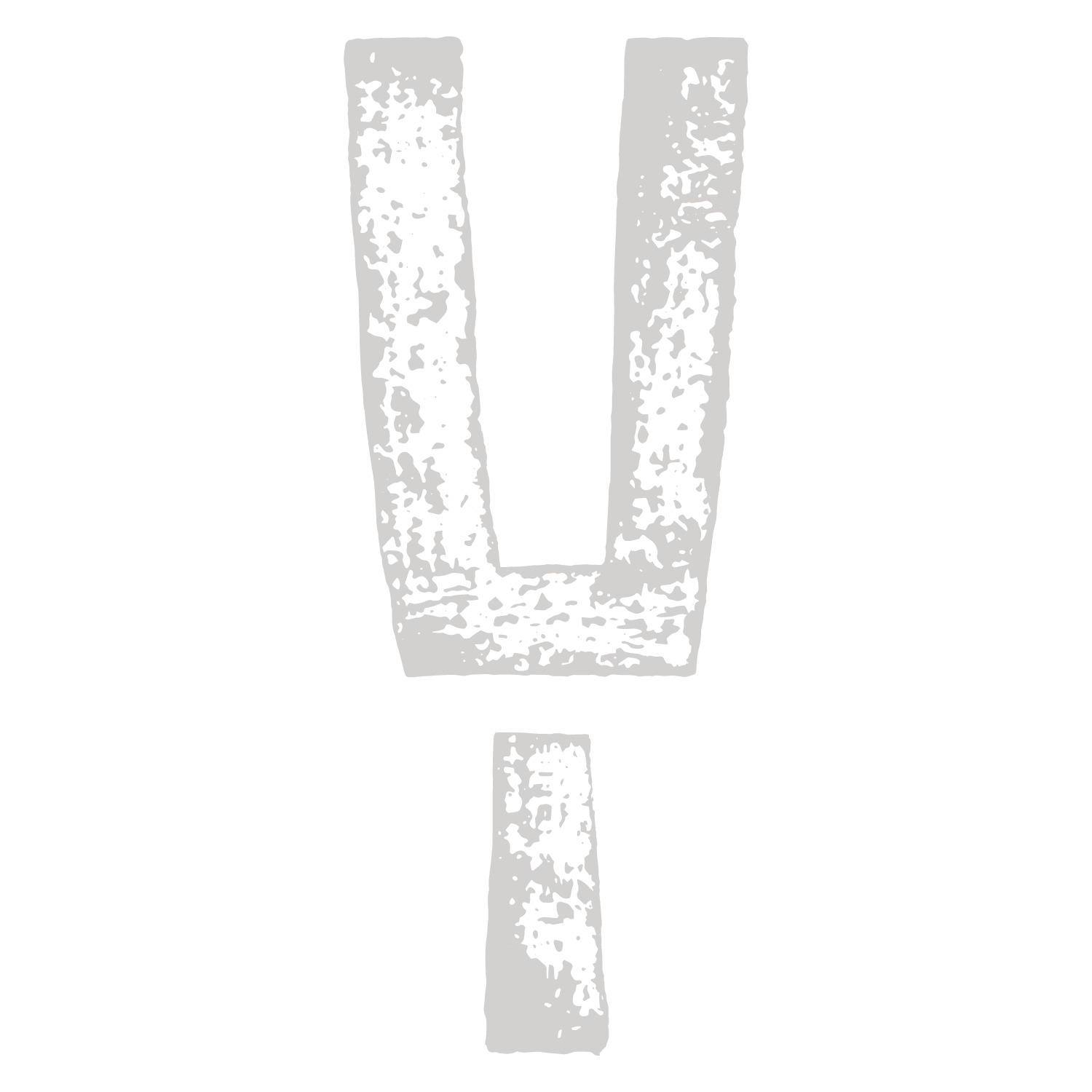 Yū Ritual